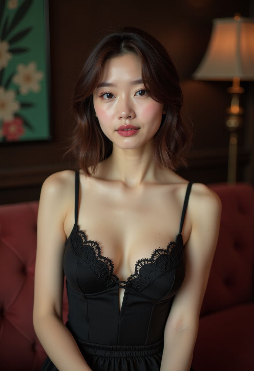 爱你三千遍缩略图