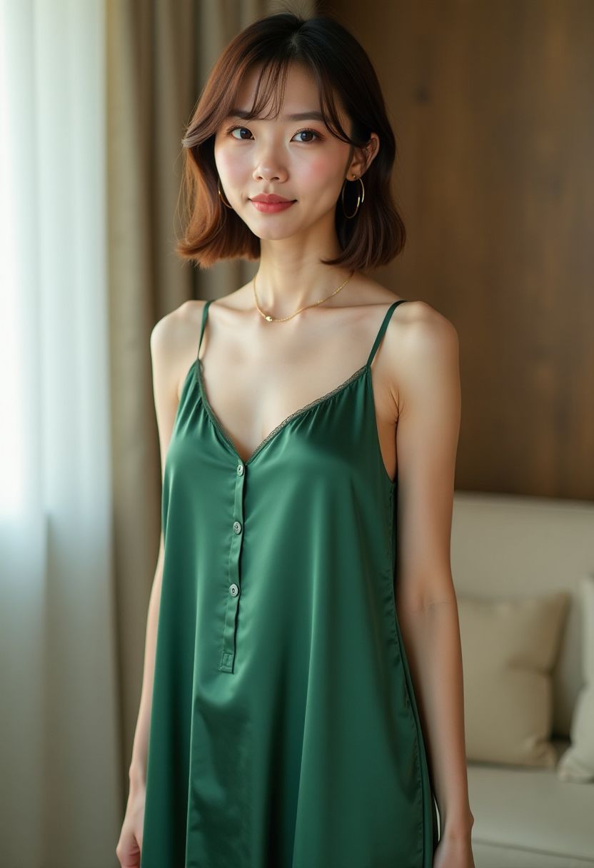 陌上花开等你来缩略图