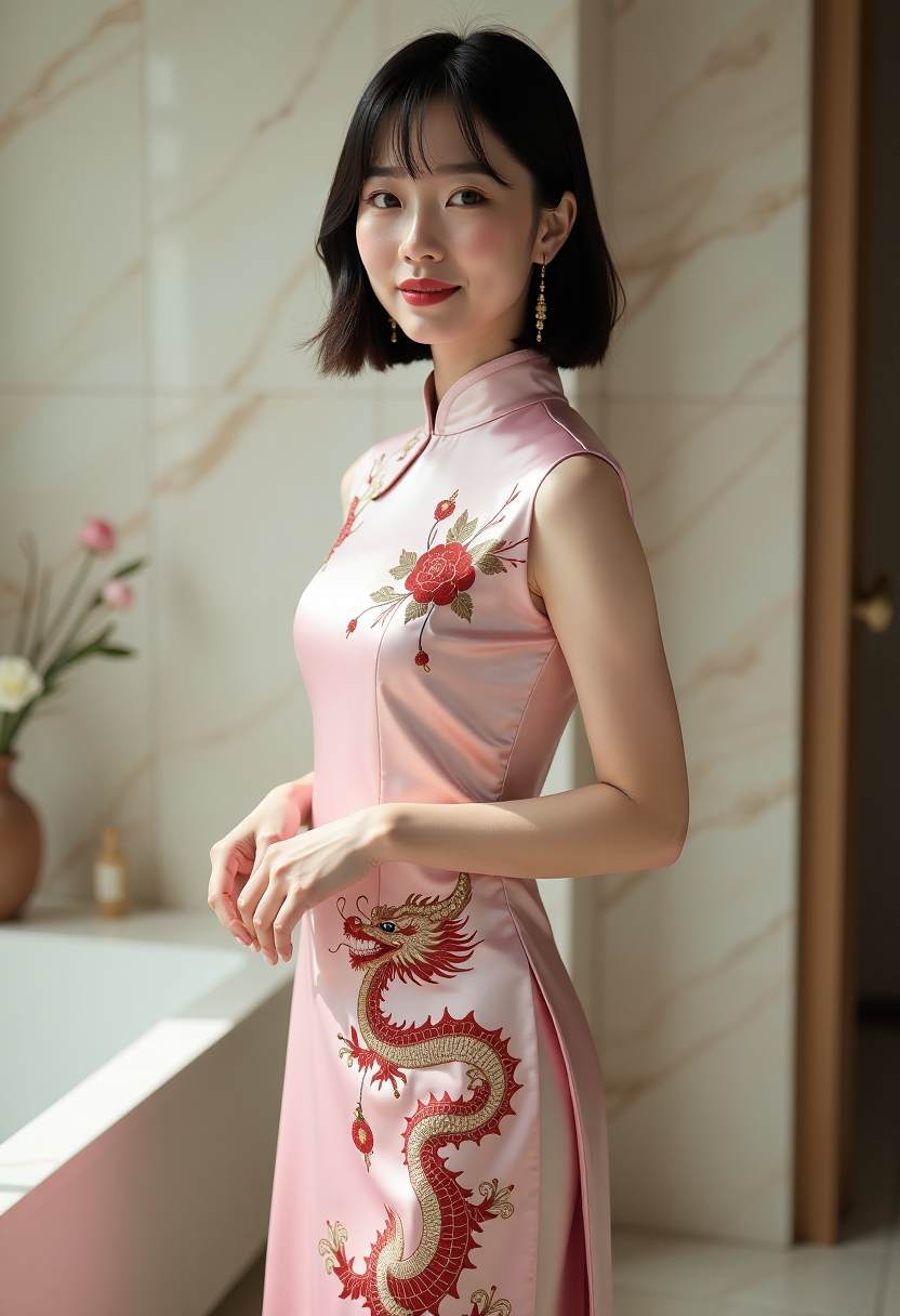花开那年我遇见你缩略图
